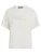 Karl Lagerfeld Shirt  beige / crème