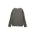 Jacquard sweatshirt dames Tom Tailor