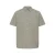 Shirt Blend Aban