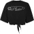 T-Shirt Ronde Hals