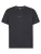 Petrol Industries – Heren Logo T-shirt Limewalk – Grijs