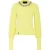 Pullover Ronde Hals