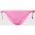 Calvin Klein Underwear Bikinibroekje met structuurmotief
