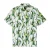 Shirt DC Shoes Full On Resort