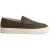 Dstrezzed Loafer Dark Army