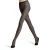 Damespanty Falke Old Fashioned