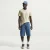 T-shirt Nike Sportswear Club