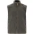 Teddy Fleece Zonder Mouwen Whistler Pioneer