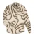 Shirt met lange mouwen Faguo Signy