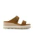 Hakken dames Toms Diana