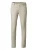MEYER Chino  beige