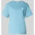 Marc O’Polo DENIM regular fit T-shirt van puur katoen