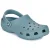 Klompen Crocs Classic”