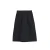 Modulaire 2-in-1 Ritsrok Dames Aigle Dry Fast Textile®²