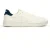 Ecoalf Deial Sneakers Off White/ Black