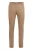 11 Project Cargobroek ‘LOUKA’  beige / wit
