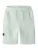 NAME IT Broek ‘NKMVIVASSE’  opaal