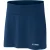 Jako Rok basic 6202-09