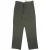 Werkbroek Dickies