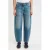 Cache Cache barrel jeans medium blue denim