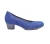 Durea 5708 wijdte E Pumps