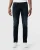 Replay | Heren | Grover Hyperflex Jeans Blauw
