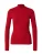 EDITED Shirt ‘Manon’  rood