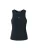 Pepe Jeans Top ‘Marian’  marine / wit