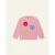 Oilily Kind trui