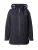 STOY Tussenjas  navy