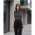 RYVAN Damesblouse