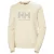 Dames sweatshirt met ronde hals Helly Hansen Logo 2.0