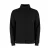 Sweatshirt Kustom Kit