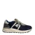 Premiata Lander Sneakers