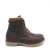 Panama Jack – Heren Veterschoenen 03 Aviator C22 Napa Grass Cuero/Bark – Bruin –