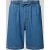 jack & jones Short met elastische band en trekkoord model ‘TONY’