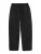 Cool Club Broek  zwart