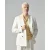 Dutch Dandies Arno kantelberg darwin m&m colbert