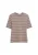 ARMEDANGELS Shirt  bruin