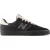 New Balance Nb Numeric 272 Black