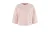 Moscow sweater lichtroze