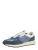 Pepe Jeans Sneakers laag ‘MARLON’  navy / blauw denim / wit