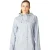 Ilse Jacobsen Rain Jackets Rain228fr Heather