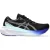 Asics Gel-kayano 30 1012b357