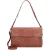Harold’s Schoudertas  bruin