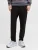 Jack & Jones Joggingbroek