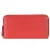 Esquire Portemonnee ‘Primavera’  rood