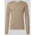 s.Oliver RED LABEL Regular fit pillover van puur katoen