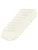 SLOGGI Slip ‘GO Daily Cotton’  wit