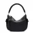 Desigual crossbody tas zwart